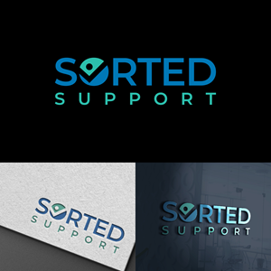 Design de Logo par designer profile pour ce projet | Design : #35853054