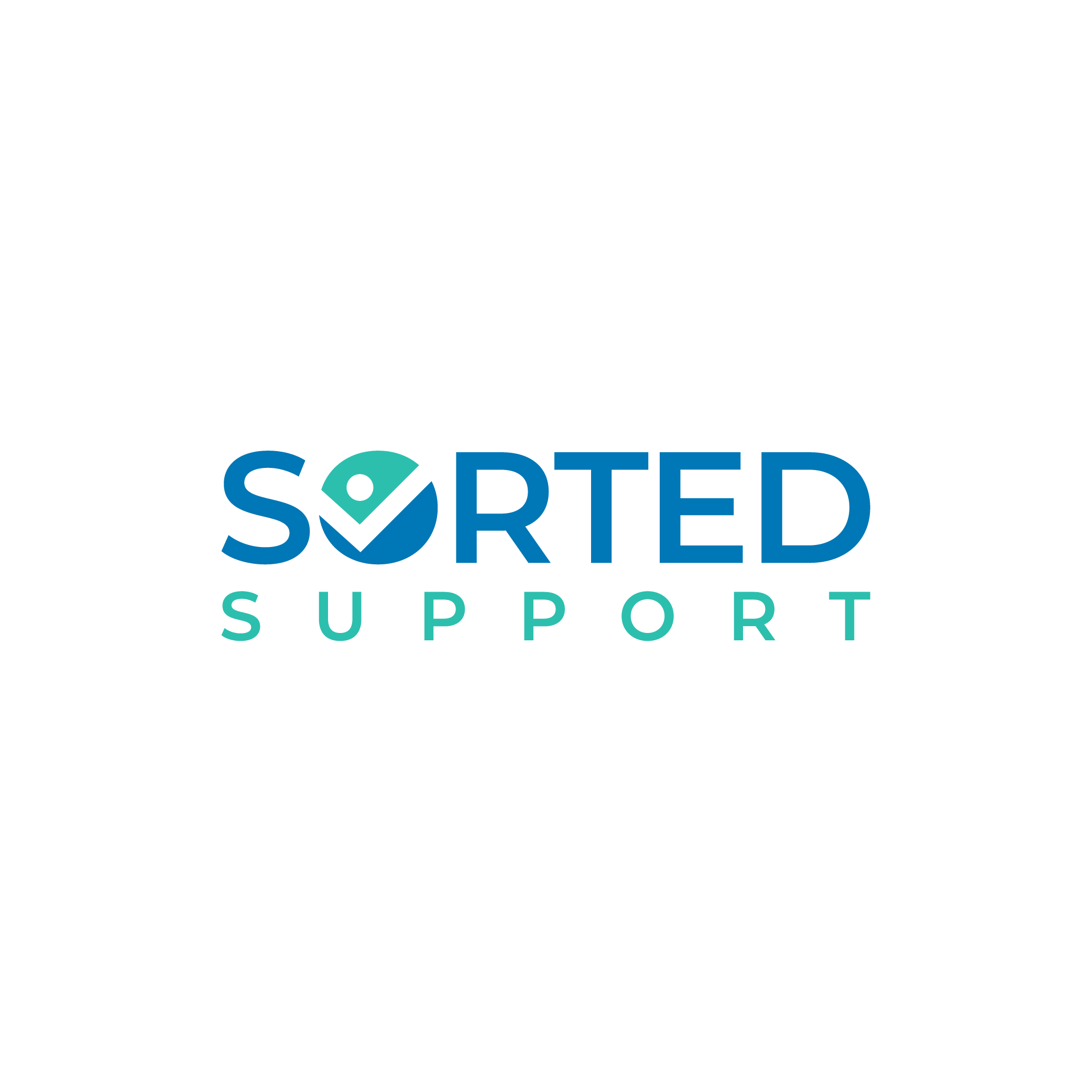 Logo Design by designer profile for this project | Design #35853055