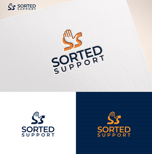 Design de Logo par M Art & Design pour ce projet | Design : #35851620