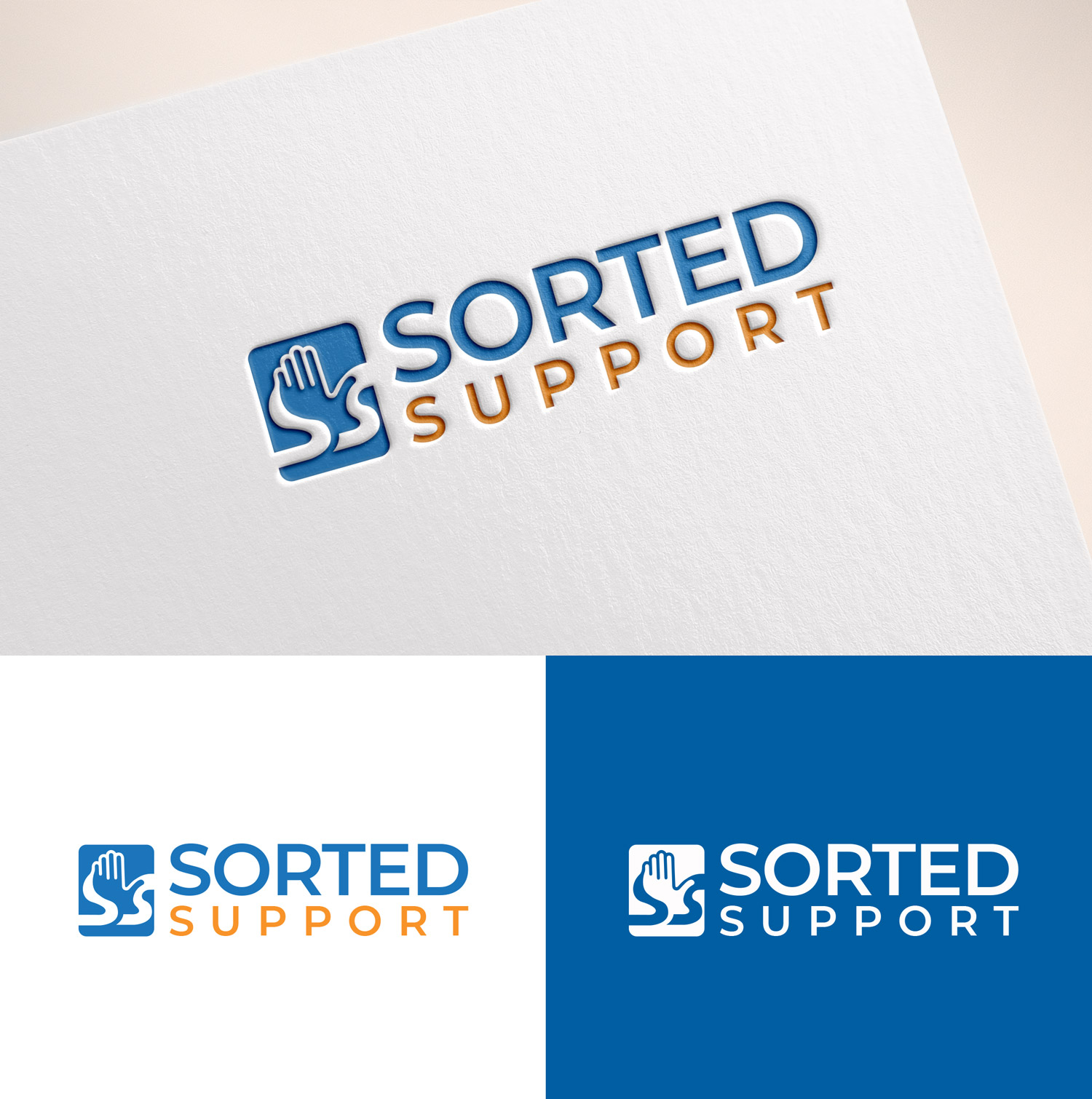 Diseño de Logo por M Art & Design para este proyecto | Diseño #35851689