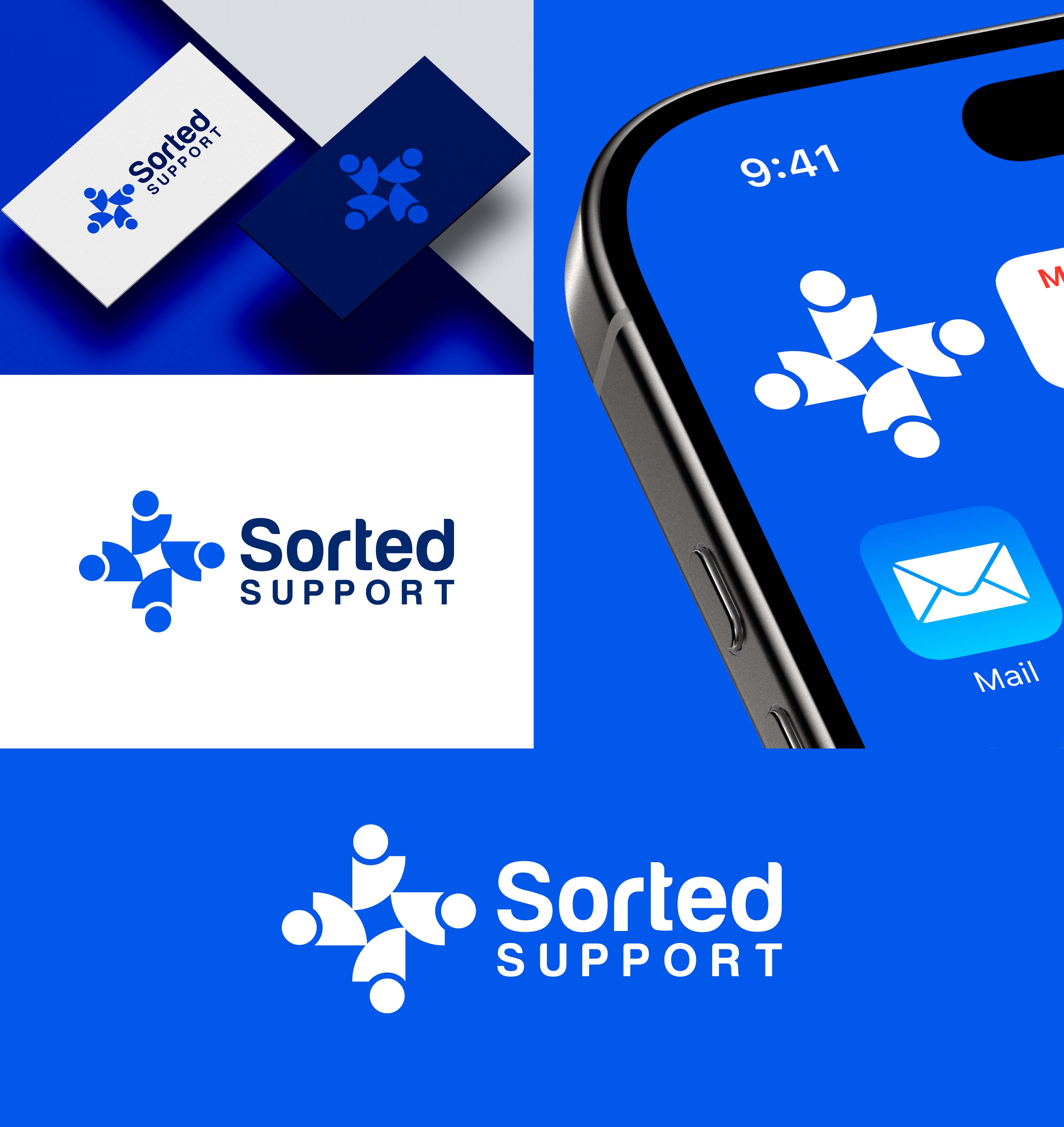 Logo Design by yellowdot for this project | Design #35850985