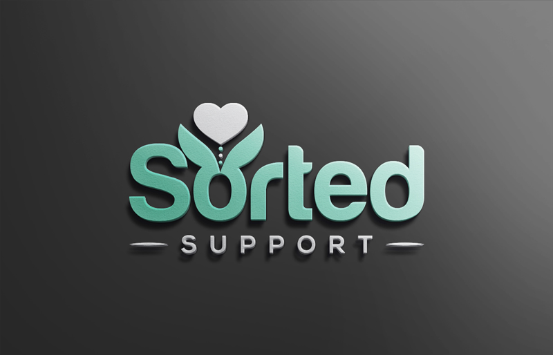 Design de Logo par luxydesign pour ce projet | Design #35852589