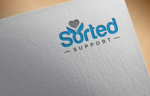 Design de Logo par luxydesign pour ce projet | Design : #35852595