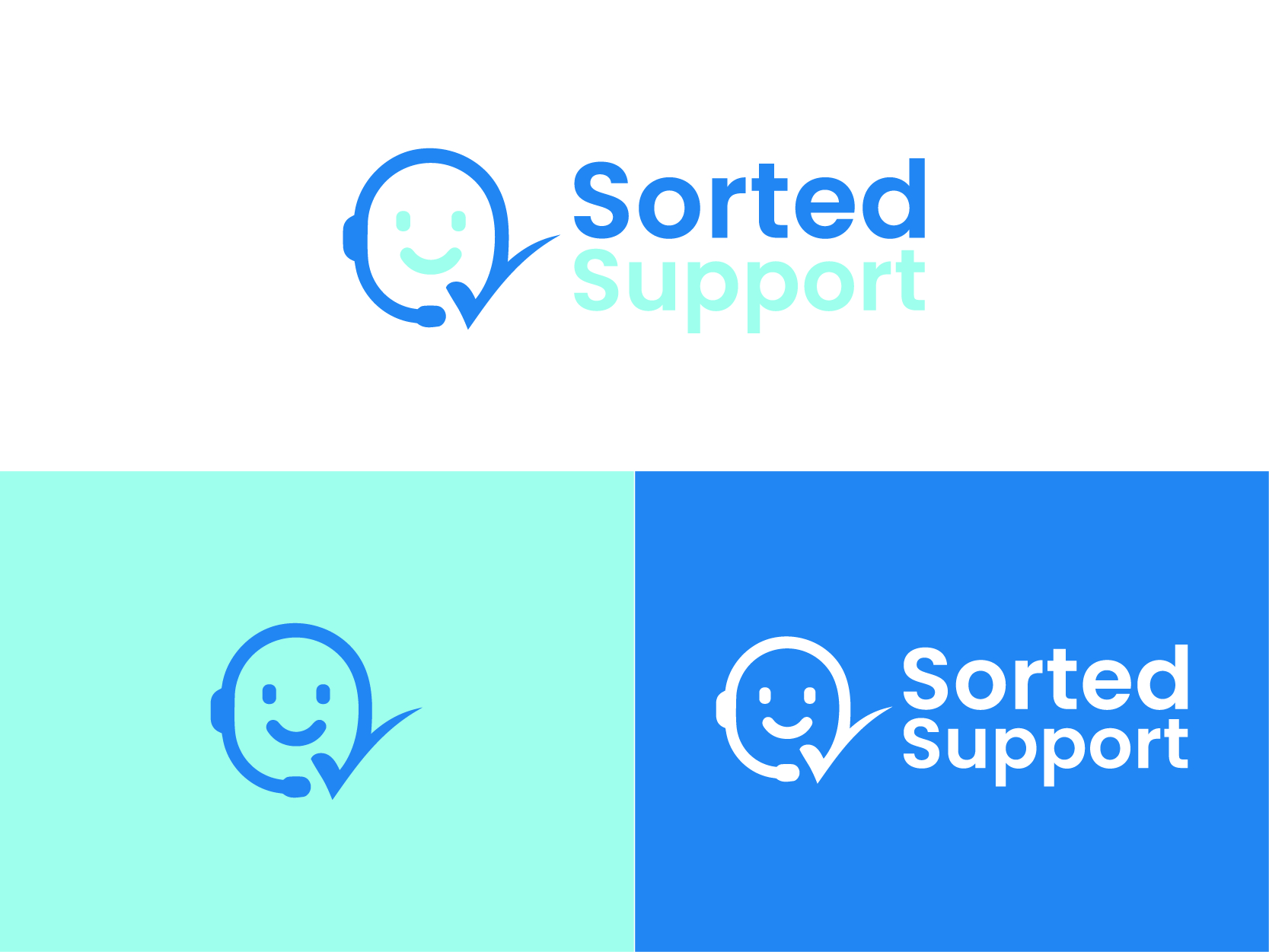 Logo-Design von BANI GD für dieses Projekt | Design #35852604