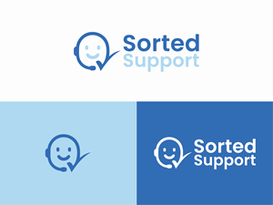 Logo-Design von BANI GD für dieses Projekt | Design: #35852604