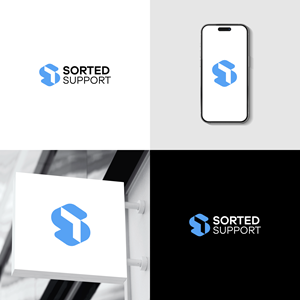 Design de Logo par Royco pour ce projet | Design : #35854481