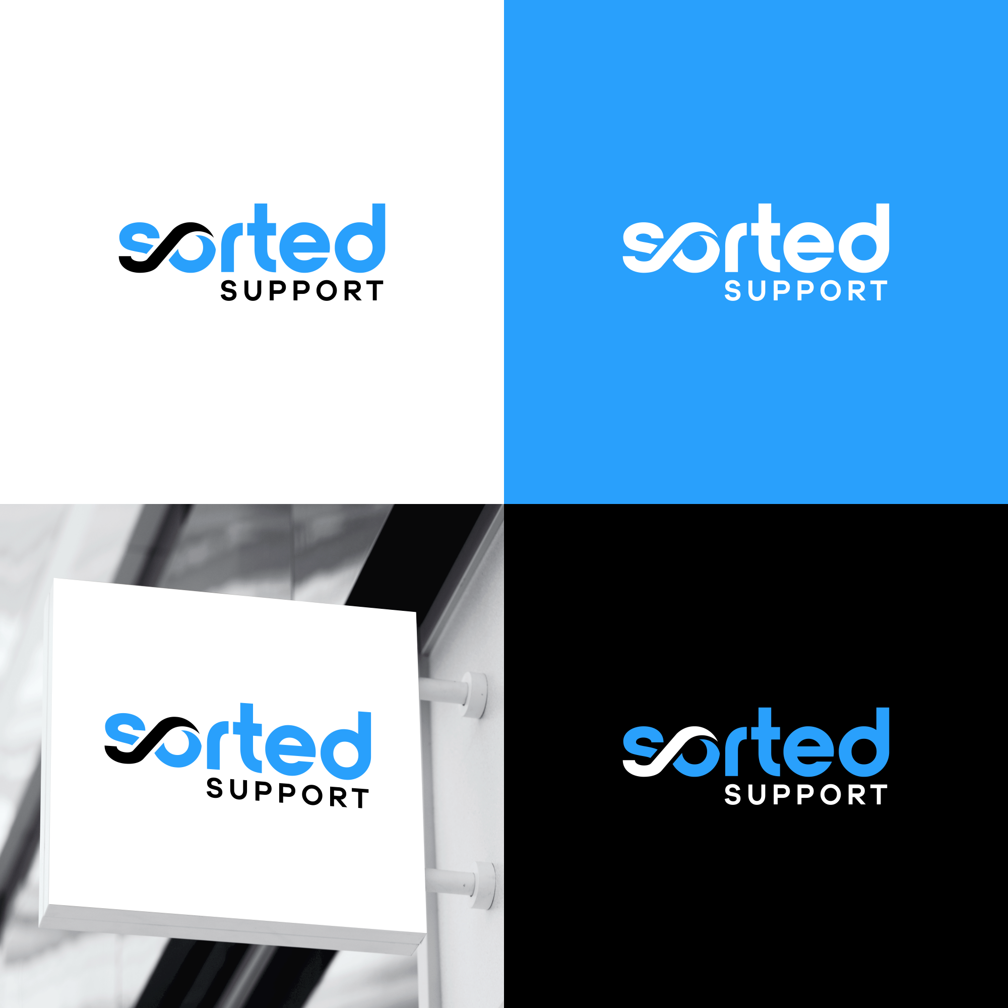 Design de Logo par Royco pour ce projet | Design #35854517
