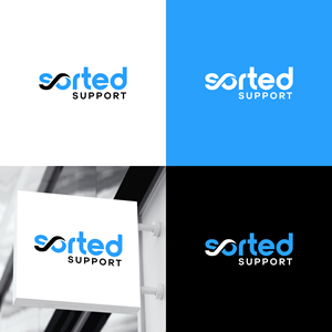 Design de Logo par Royco pour ce projet | Design : #35854517