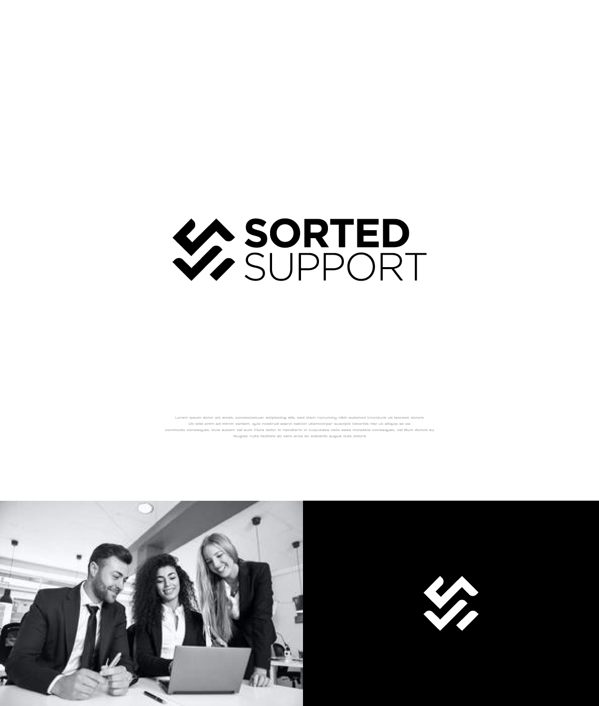 Logo Design by apik. for this project | Design #35851781