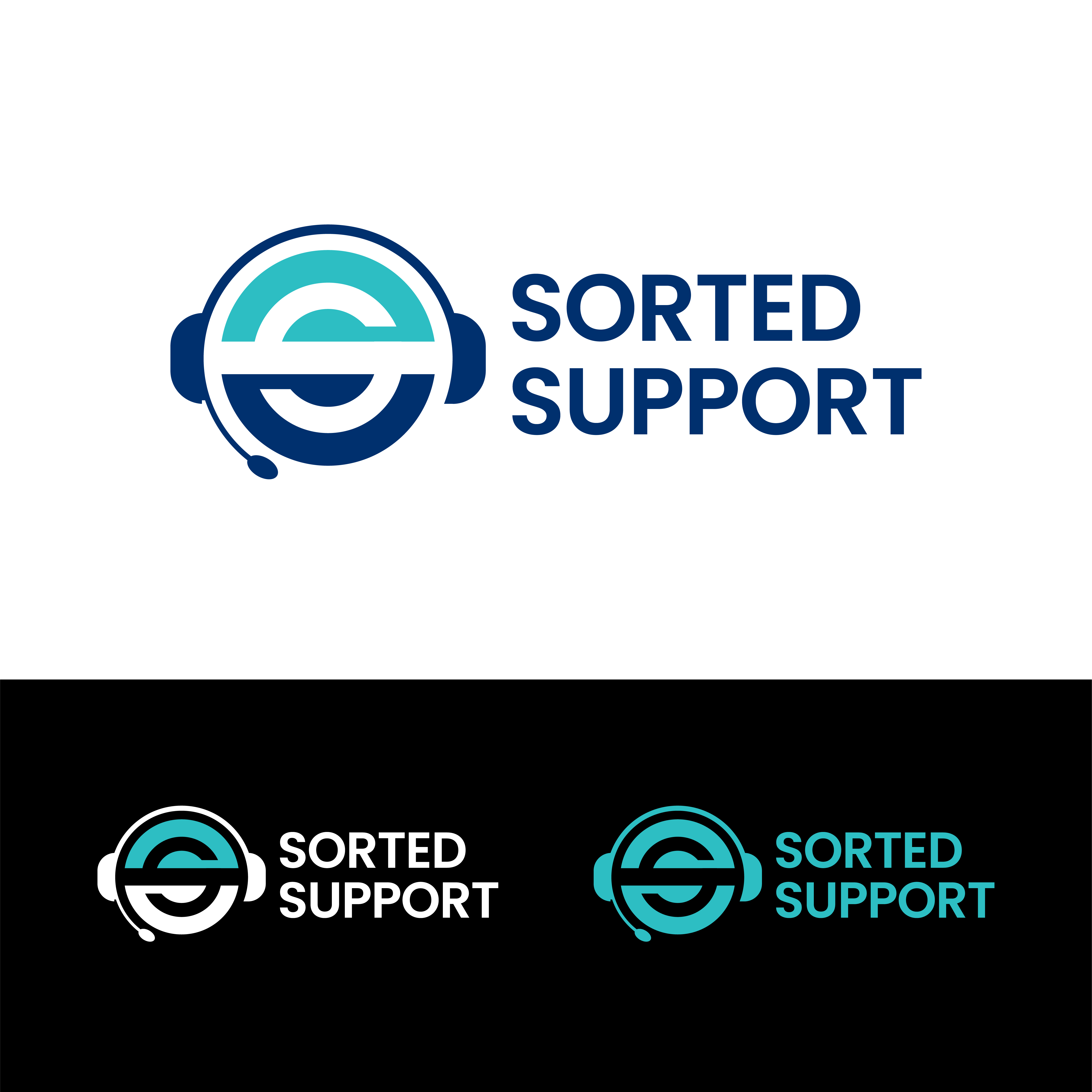 Logo Design by John Mark Arts for this project | Design #35852369