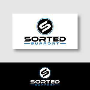 Design de Logo par ganesaputu pour ce projet | Design : #35850662