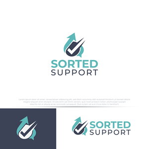 Logo Design by Pilot_DesignR™