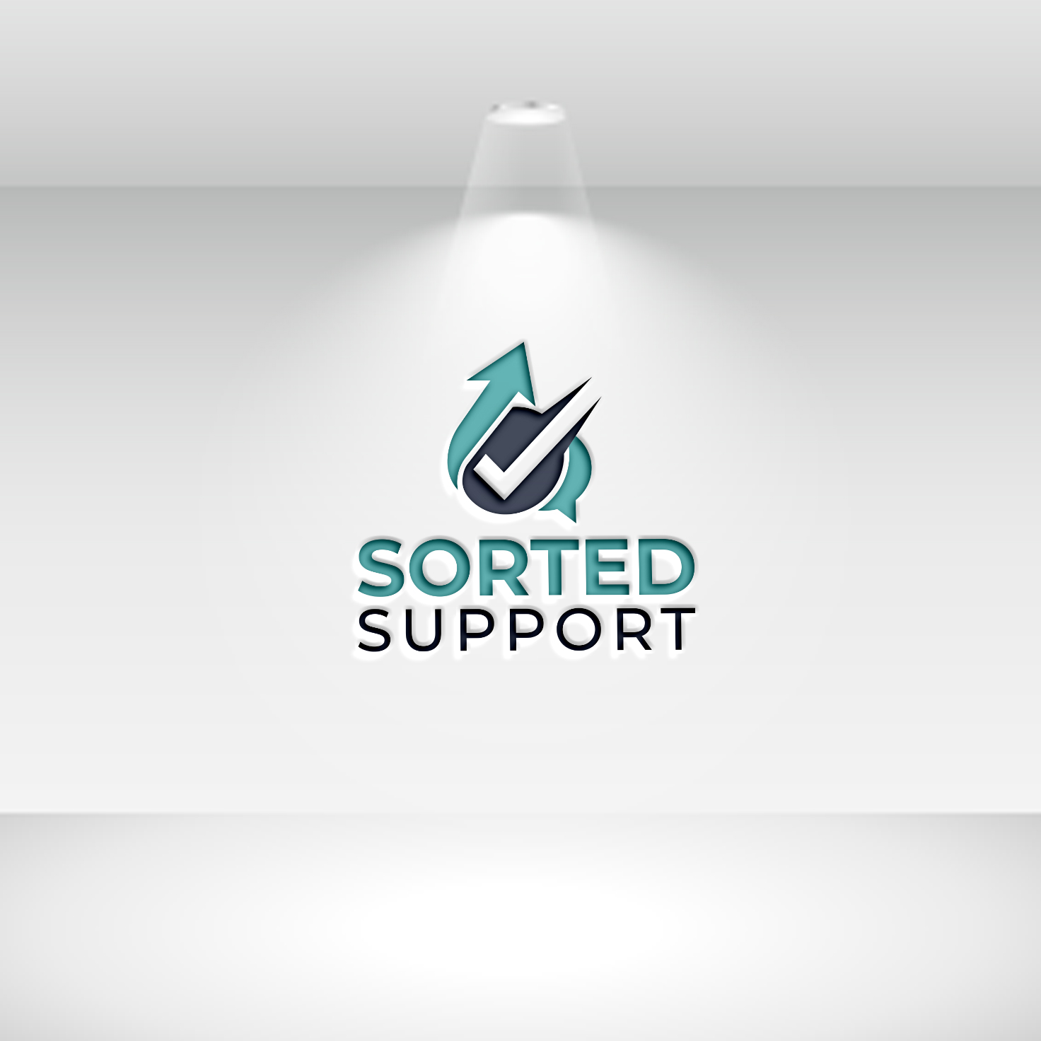 Design de Logo par Pilot_DesignR™ pour ce projet | Design #35851675