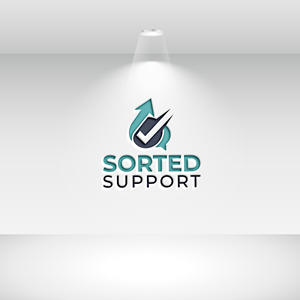 Design de Logo par Pilot_DesignR™ pour ce projet | Design : #35851675