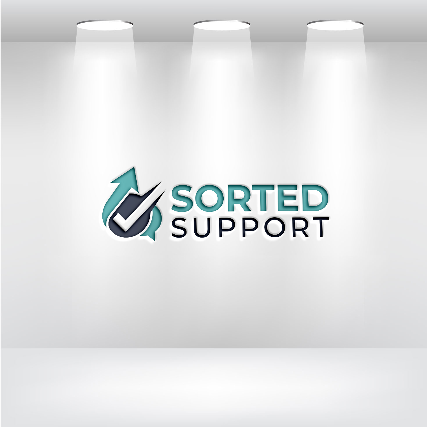 Logo-Design von Pilot_DesignR™ für dieses Projekt | Design #35851676