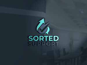Design de Logo par Pilot_DesignR™ pour ce projet | Design : #35851677