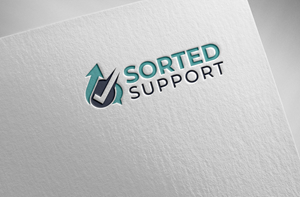 Design de Logo par Pilot_DesignR™ pour ce projet | Design : #35851678
