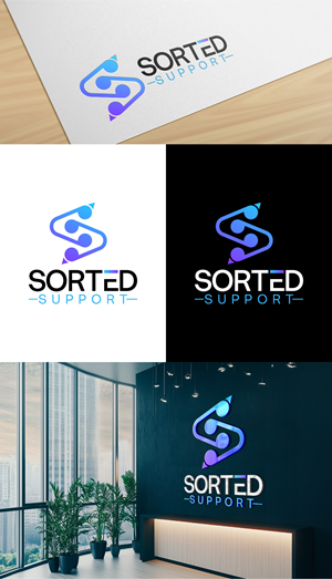 Design de Logo par PixelUP Graphics pour ce projet | Design : #35851596
