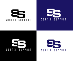 Design de Logo par Designer-Sunji pour ce projet | Design : #35852700
