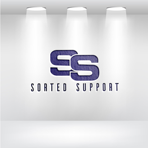 Logo Design by Designer-Sunji for this project | Design: #35852796