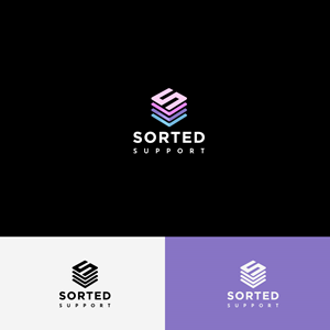 Design de Logo par Christian Cruz pour ce projet | Design : #35851980