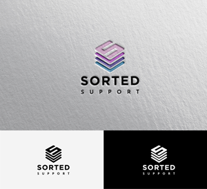 Design de Logo par Christian Cruz pour ce projet | Design : #35851981