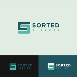 Design de Logo par Christian Cruz pour ce projet | Design : #35852063