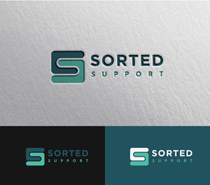 Design de Logo par Christian Cruz pour ce projet | Design : #35852064
