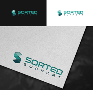 Design de Logo par Christian Cruz pour ce projet | Design : #35852138