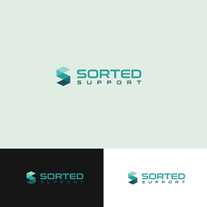 Design de Logo par Christian Cruz pour ce projet | Design : #35852139