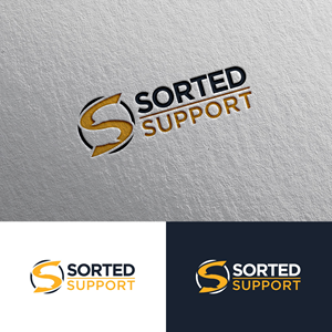 Design de Logo par Alex Henry pour ce projet | Design : #35850756