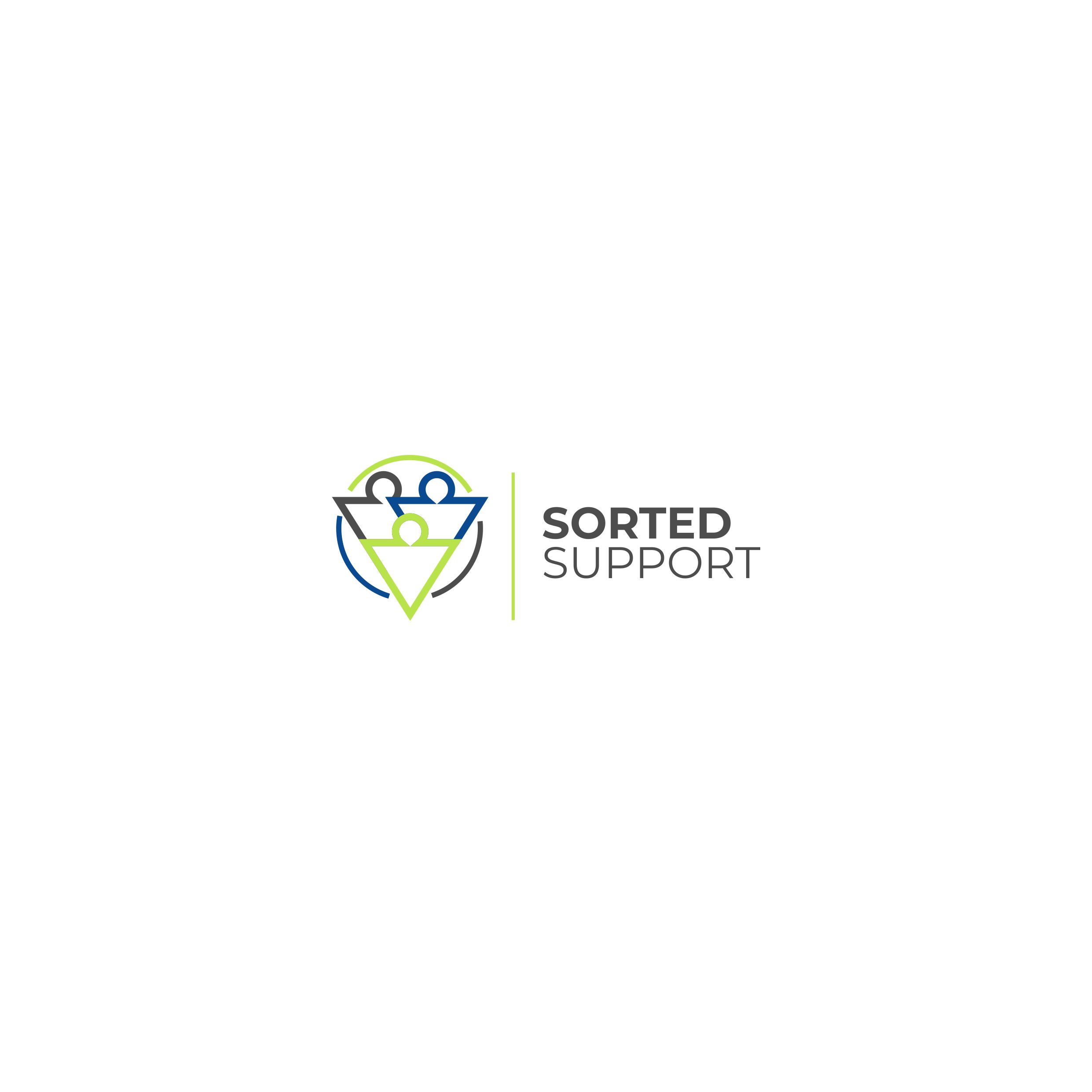 Diseño de Logo por Jeferson HP para este proyecto | Diseño #35850861