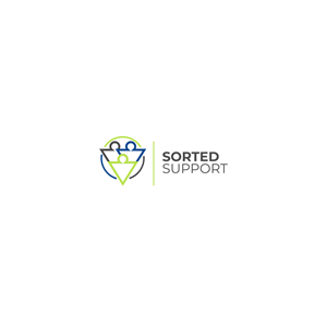 Logo Design by Jeferson HP for this project | Design #35850861