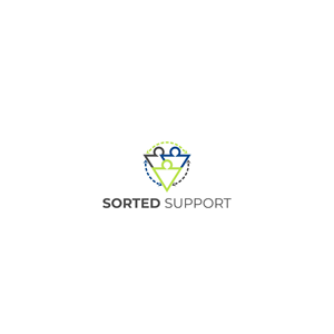 Design de Logo par Jeferson HP pour ce projet | Design : #35850862