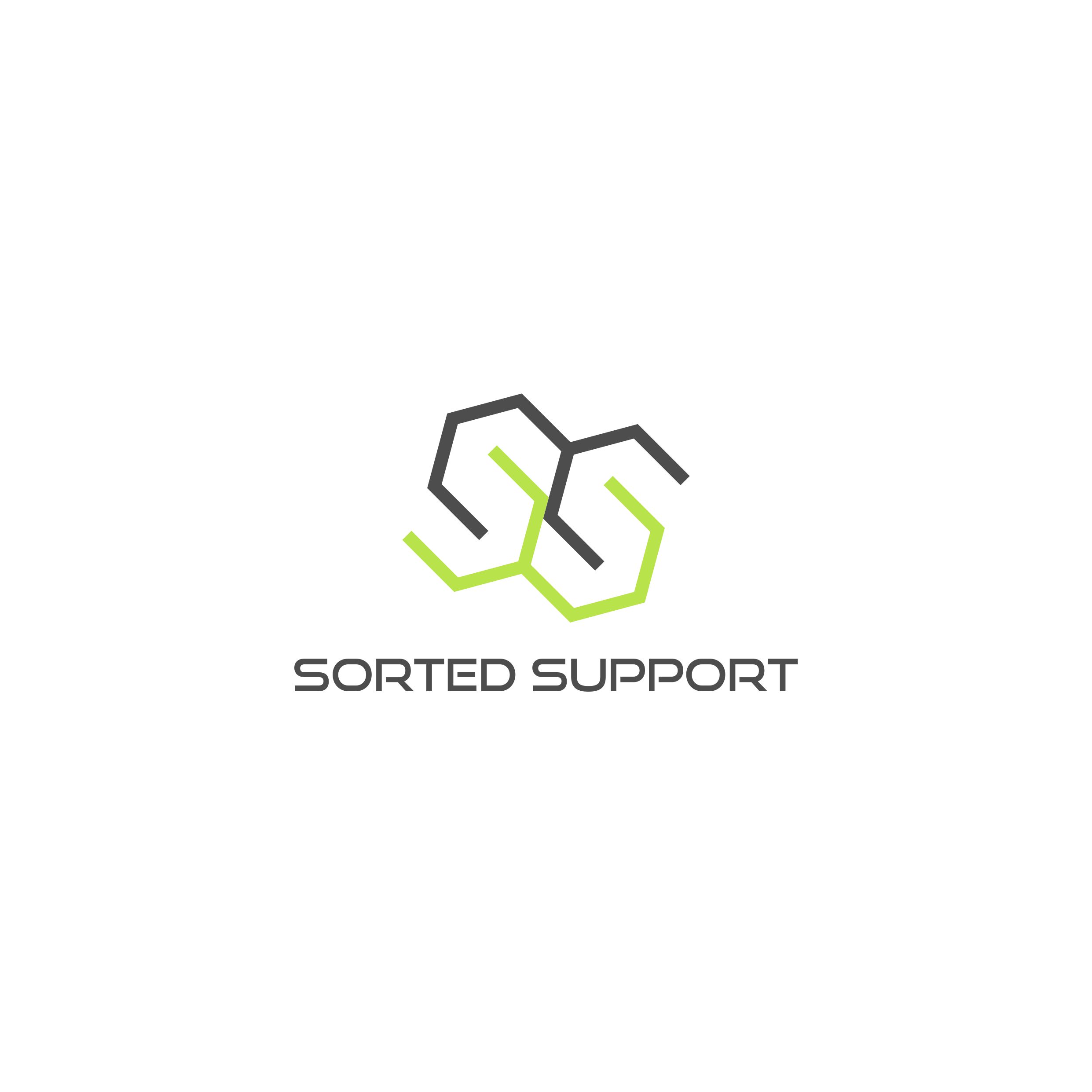 Logo Design by Jeferson HP for this project | Design #35850863