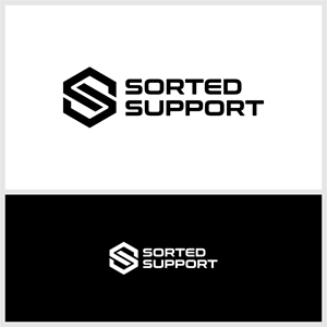 Logo Design by Arya Stark for this project | Design #35851448