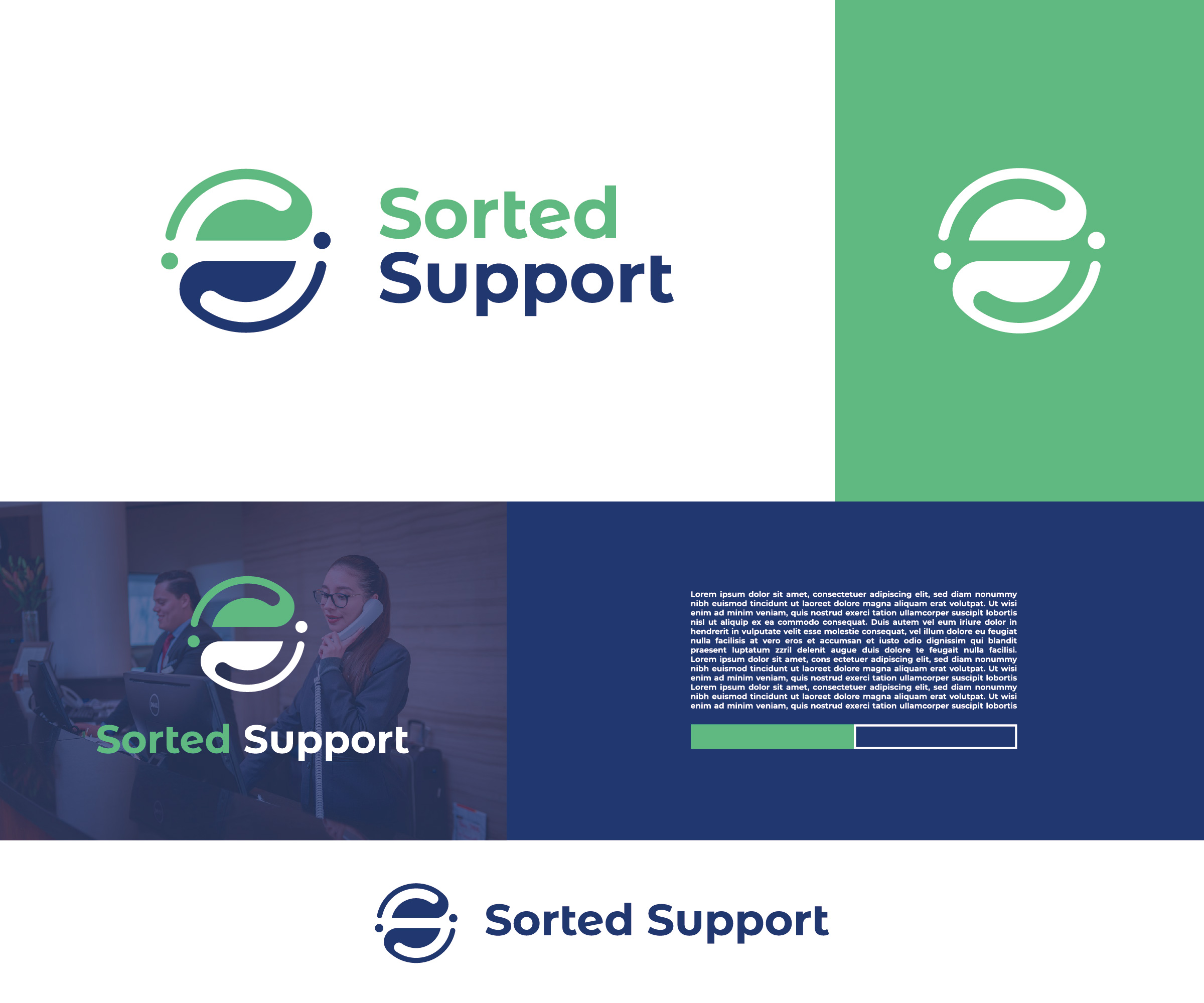 Diseño de Logo por DesignShaper para este proyecto | Diseño #35851109