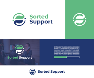 Design de Logo par DesignShaper pour ce projet | Design : #35851109