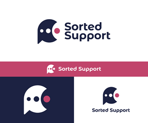 Design de Logo par DesignShaper pour ce projet | Design : #35852135