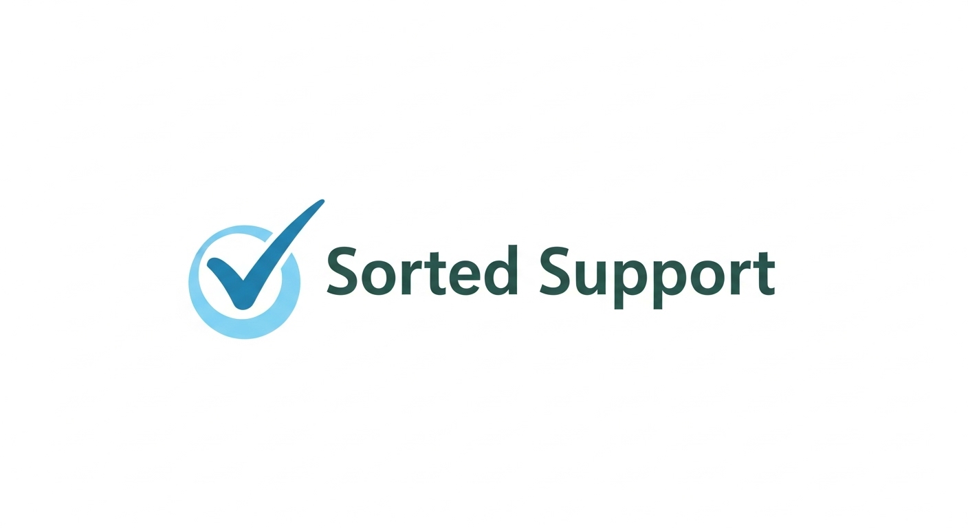 Logo Design by HSL Brain for this project | Design #35853276