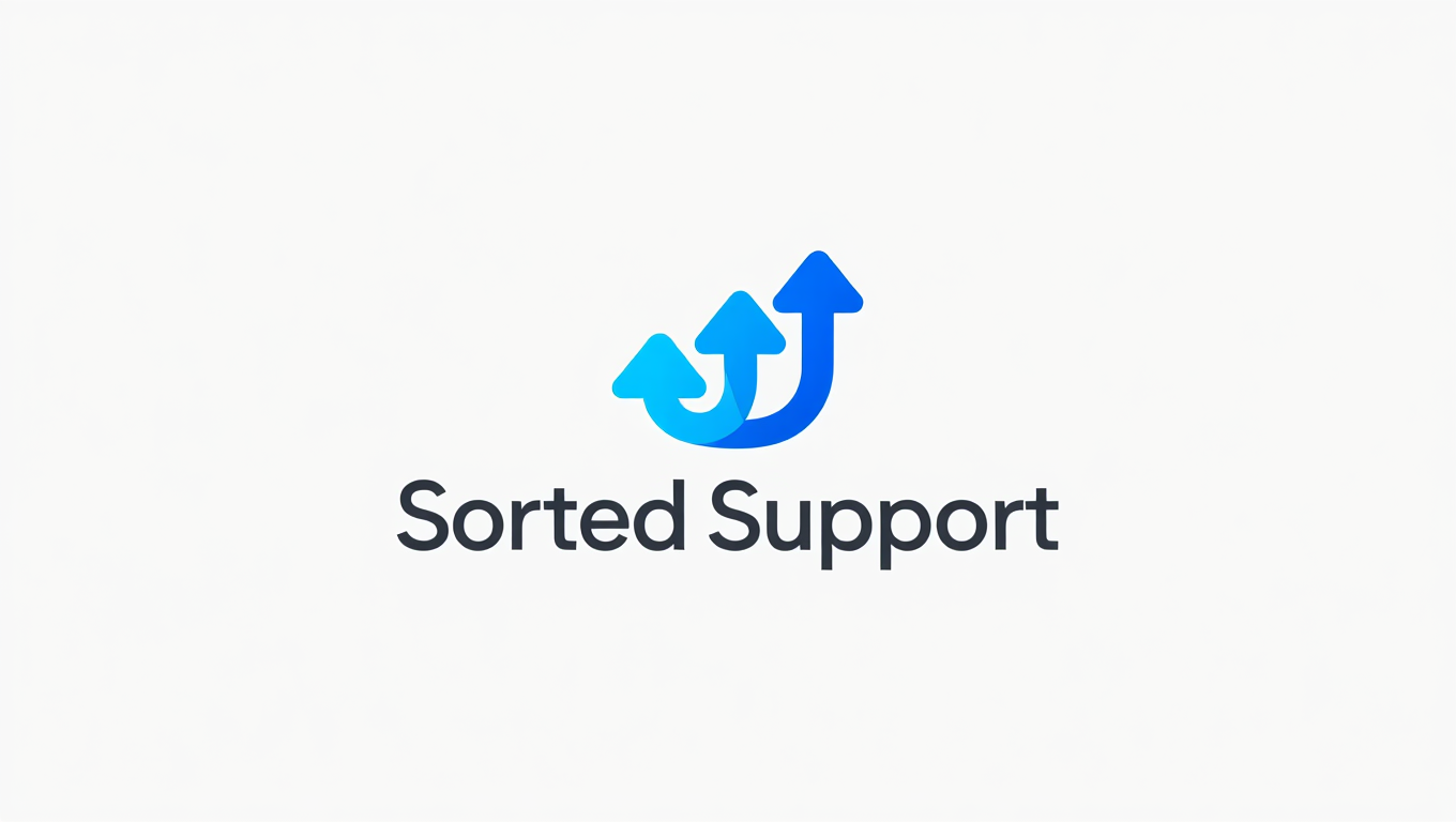 Logo Design by HSL Brain for this project | Design #35853278
