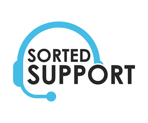 Logo Design by Artify360