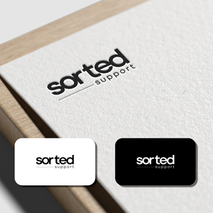 Logo Design by Berkah_Bandot for this project | Design: #35852868