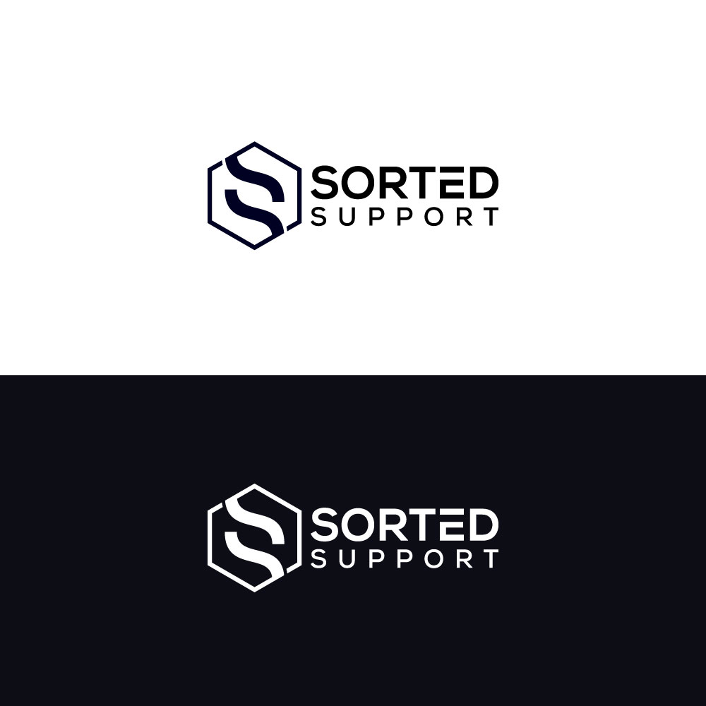 Logo Design by Mst Lutfunnesa for this project | Design #35860782