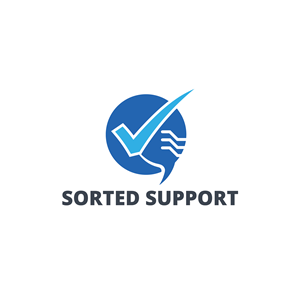 Logo Design by Creative Johirul 