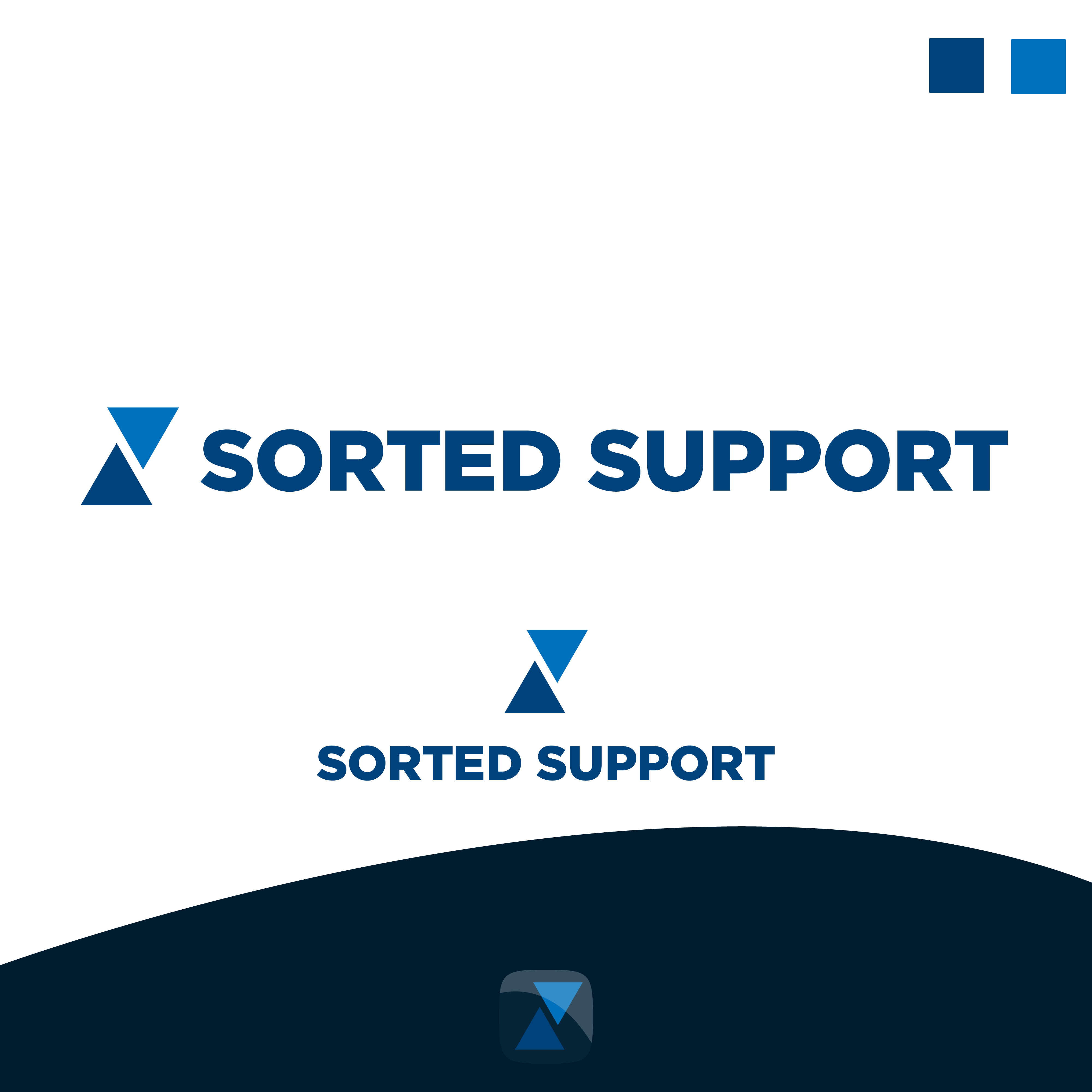 Logo Design by SitikJos for this project | Design #35858665