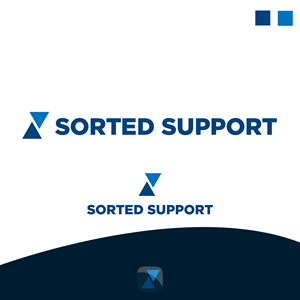 Design de Logo par SitikJos pour ce projet | Design : #35858665