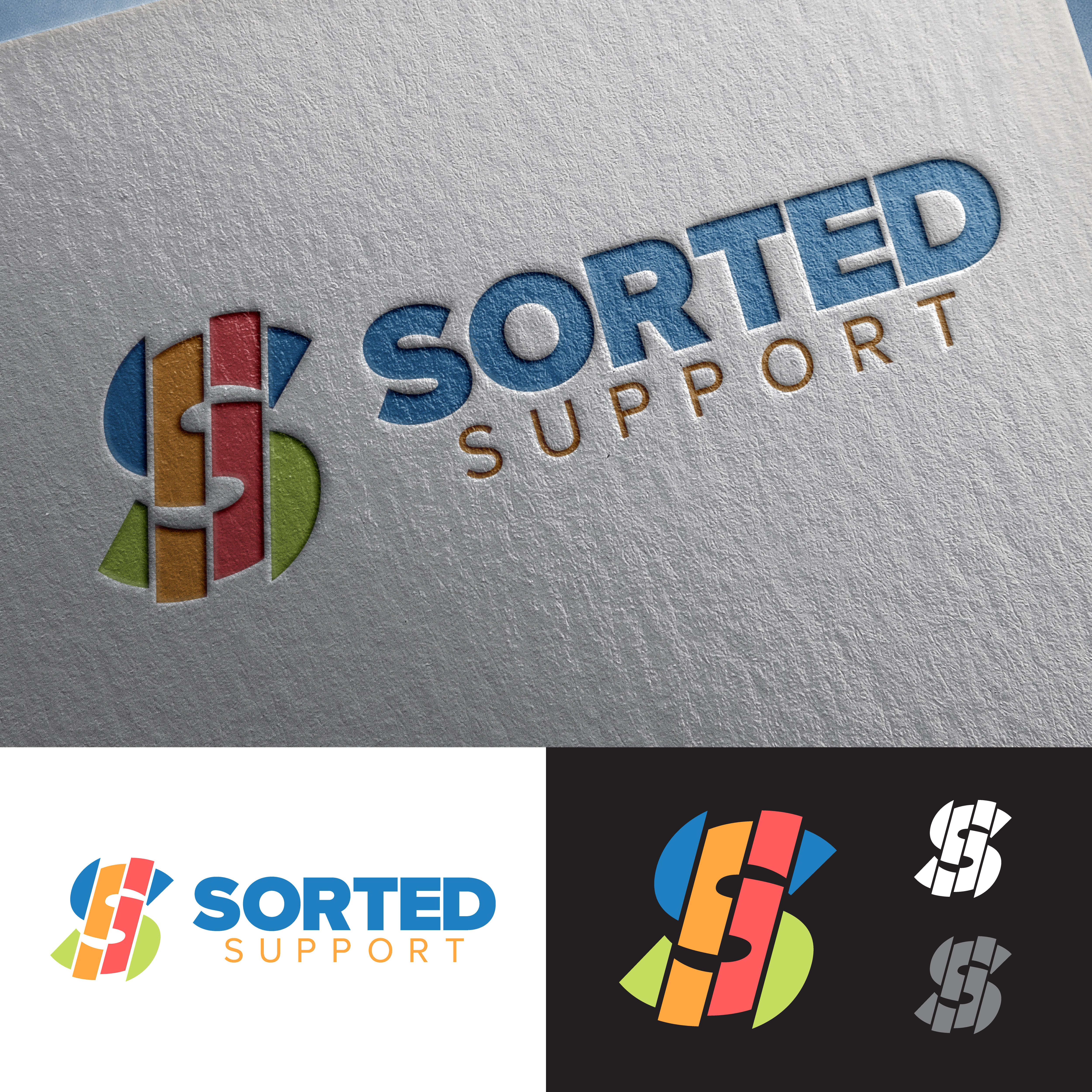 Logo-Design von wrdy für dieses Projekt | Design #35853708