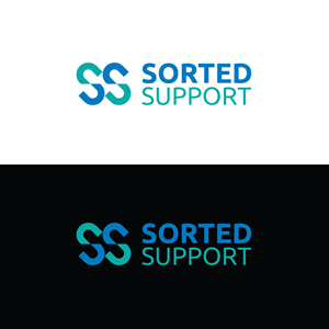 Design de Logo par prodesigns99 pour ce projet | Design : #35851313