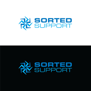 Design de Logo par prodesigns99 pour ce projet | Design : #35851314